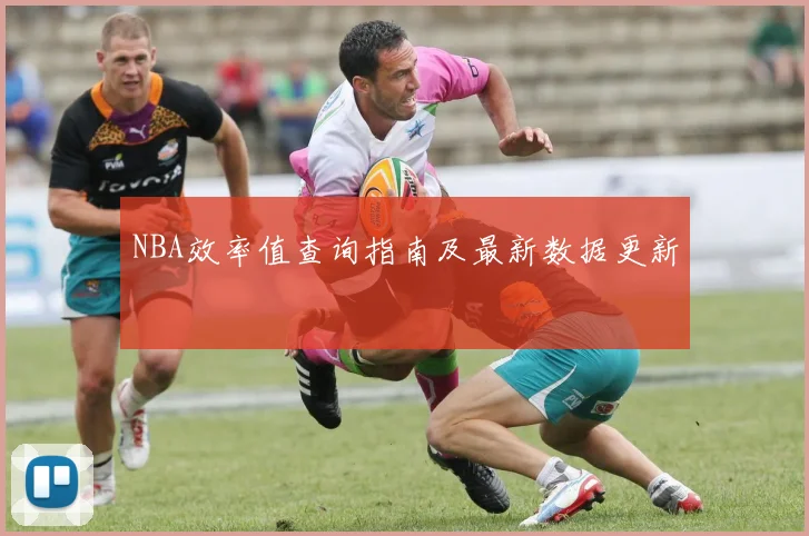 NBA效率值查询指南及最新数据更新