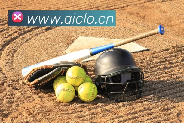 滚球官网app全站App